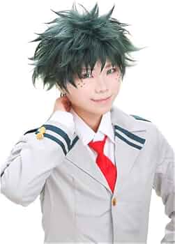 41d84njOupL._AC_UF350,