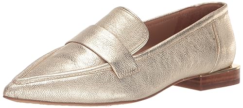 Image of Vince Camuto Womens Calentha