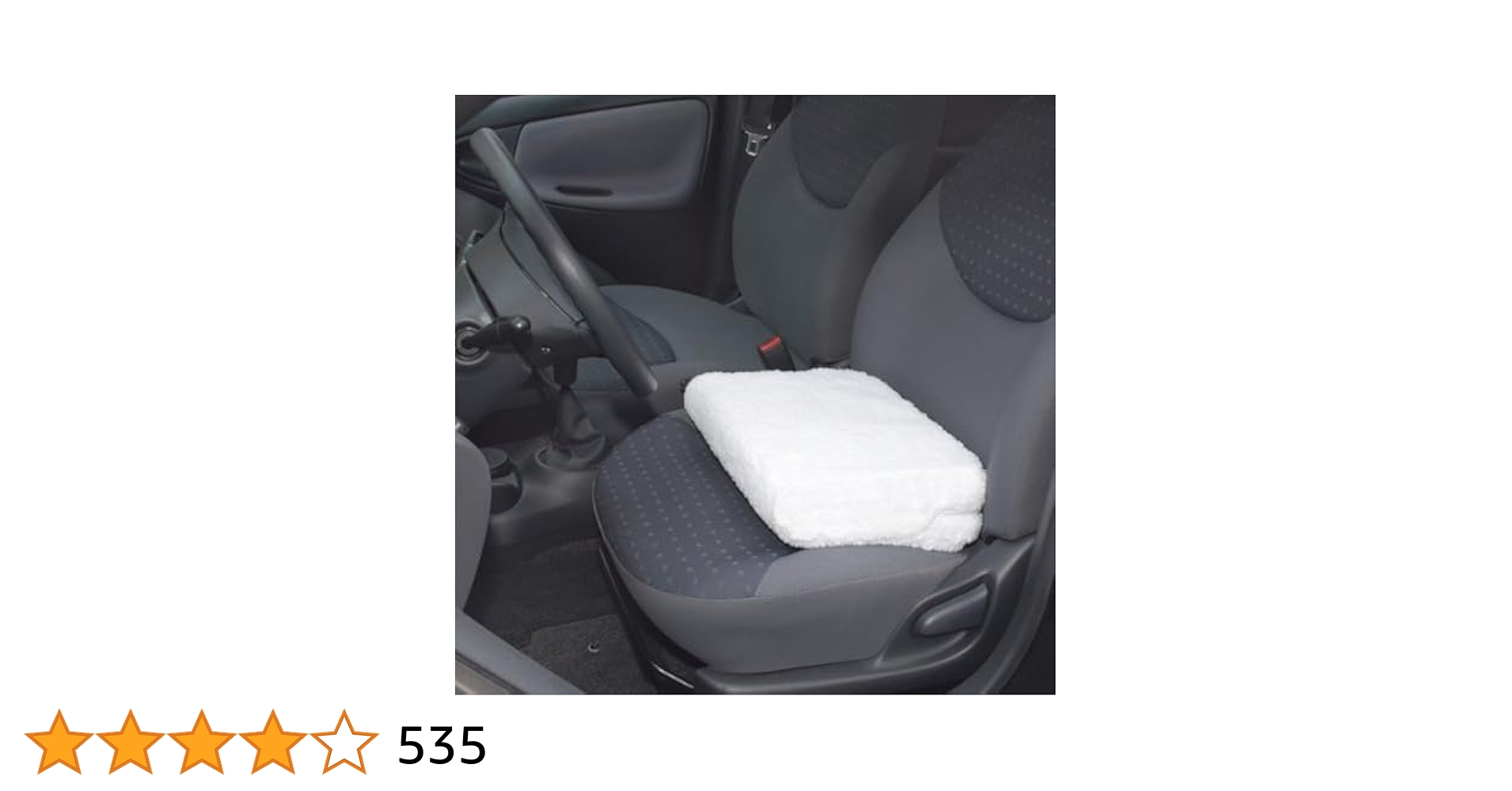 「Special」Aviator air cushion ohio ACES 2 Olive Drab Seat Cushion - Sim-Worx