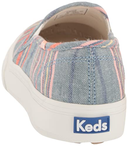 Keds Women's Double Decker Sneaker3