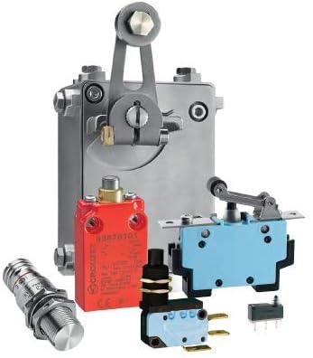 832A6, Reed Relays 24VDC 1.75KOhm 0.5A DPST-NO (19.5x9.5x6.9) mm THT Dry