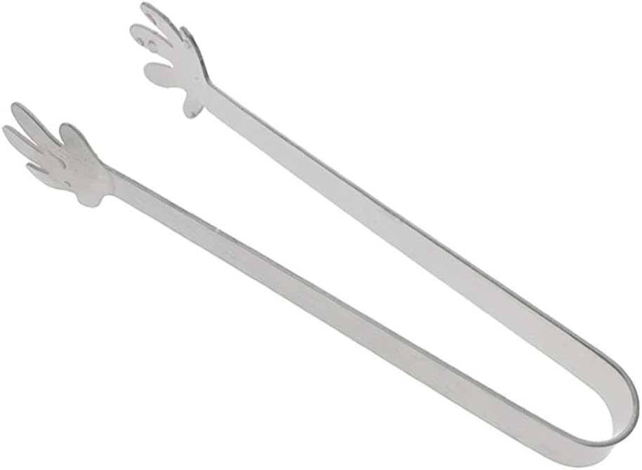 mezzaluna per insalata