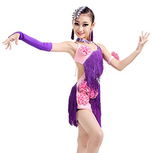 LNIGHT ̎q  ԏƃtW e_X s[X LbYp_X q e_X hX Z_XK K[ _Xߑ o \p(p[v,130cm)