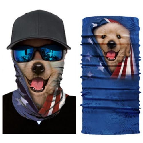 [RONGUI]  tFCX}XN RXv }XN Aj} ToQ[ 3D }XN lbN tFCXJo[ (16 iCkj)