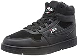 FILA