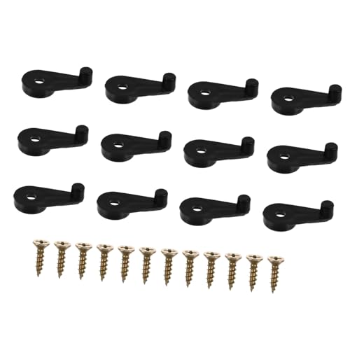 Kisangel 100 Œ lWt KXe[i[Nbv yʃRpNg݌v ϕH ~[LrlbghAp ͌Œ ݒu