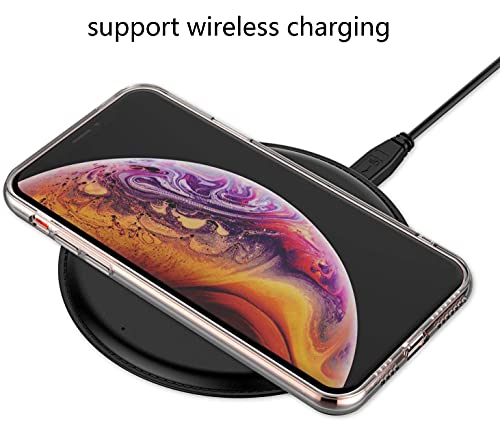 Compatible With Iphone 11 Pro Max Case Multiple Models Lil Peep Cry Baby Bird Tattoo Original Design Soft Tpu Print Pure Clear Phone Case Cover #TOP3