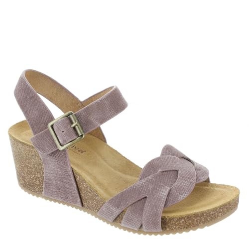 Image of Comfortiva Erena Women's Sandal
