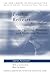 Psychic Retreats: Pathological Organizations in Psychotic, Neurotic and Borderline Patients (The New Library of Psychoanalysis, Vol. 19)