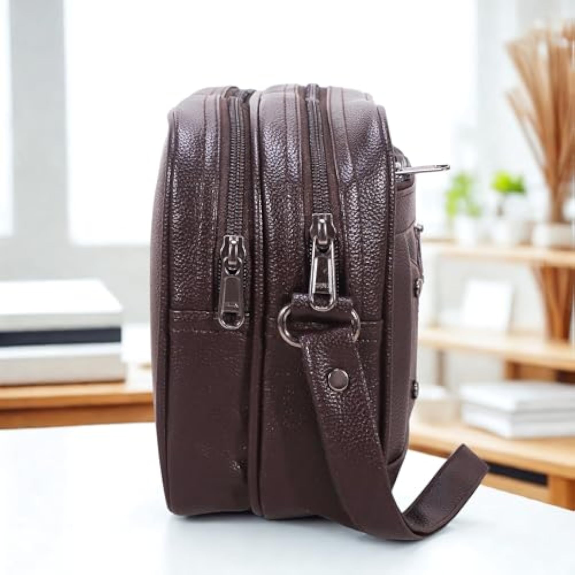 Toiletry Bag for Travel Essentials Kit