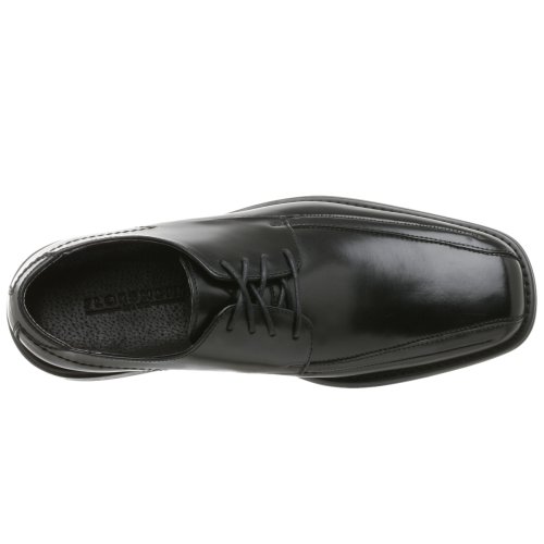 Image of Florsheim Men's Harrison Oxford