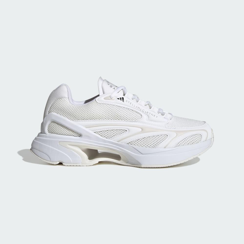 adidas by Stella McCartney Kobiety Sportswear 2000Adidasy