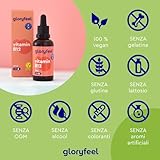 Gloryfeel B07NPNFQ7W lato 4