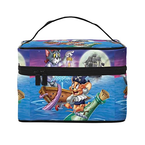 gƃWF[ Aj σ|[` RX|[` e CN|[` gx|[` RX[  ʗp sObY o @\I y ObY LN^[ lC v[g