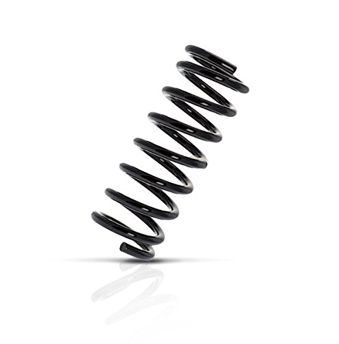 Gioseppo Girls' 46389-P Thong Sandals grey Size: 9.5