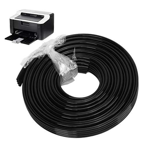 Tubo de Tinta UV para Impresora de Gran Formato - Fernando Cortés Tubo de Tinta UV para Impresora de Gran Formato - Fernando Cortés