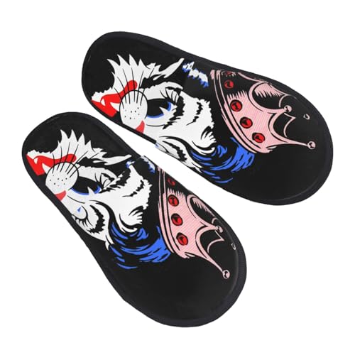 [tFCh] Xbp Stray Cats XgCELbc  nEXXbp ~ ӂӂ Snǂ qp 􂦂 [V[Y E   É  h ᔽ ~p Ol܂  L