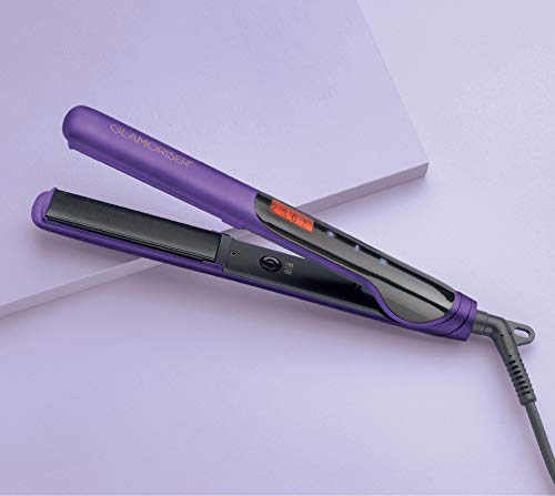 41d86XZkiGL Glamoriser Lisseur Tactile Salon Results