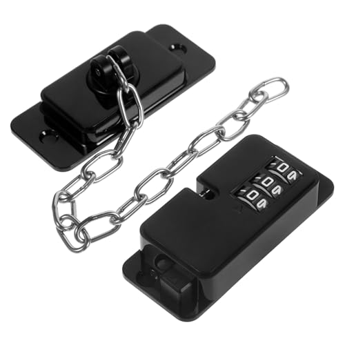 SHOWERORO �①�ɂ̎q���p���b�N ���߉\�ȃ`���C���h�Z�[�t�e�B���b�N ABS�f�ރX�`�[�����C���[�� �S���e�[�v�t���ȒP���t�� �Ⓚ�ɂ�Ƌ�̃h�A�J�h�~�ɍœK �x�r�[��q���̑΍��