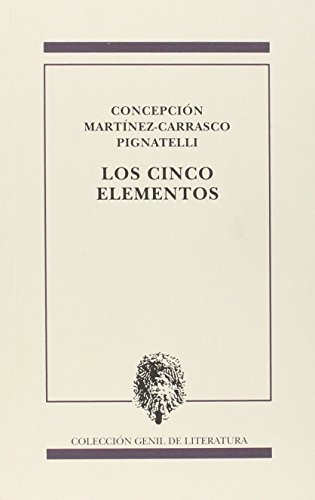 Cinco Elementos