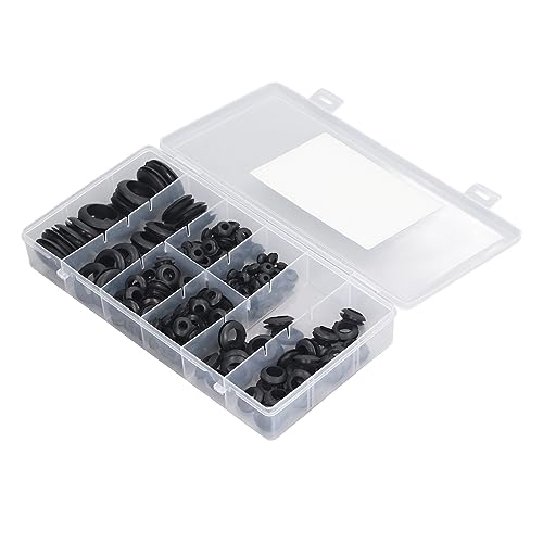 EBTOOLS 200 ̃SObglߍ킹LbgAȒPȎtALprɑΉ