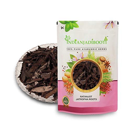 IndianJadiBooti Ratanjot, 400 Grams Pack Amazon.in Health & Personal