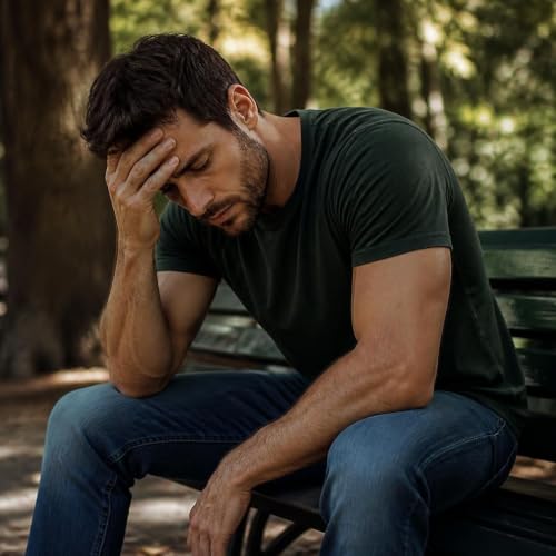 Why Do You Replay Conversations in Your Head?