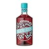 Experience Adnams Sloe Gin 26% ABV - Buy and Savor Today – Adnams