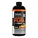 Twin Lab Amino Fuel Liquid Orange Rush, 32 Fluid Ounce