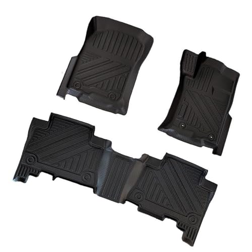 N vh 150n 150vh 5l p 3D tA}bg   TPEf I[V[Y}bg  h 150 N150