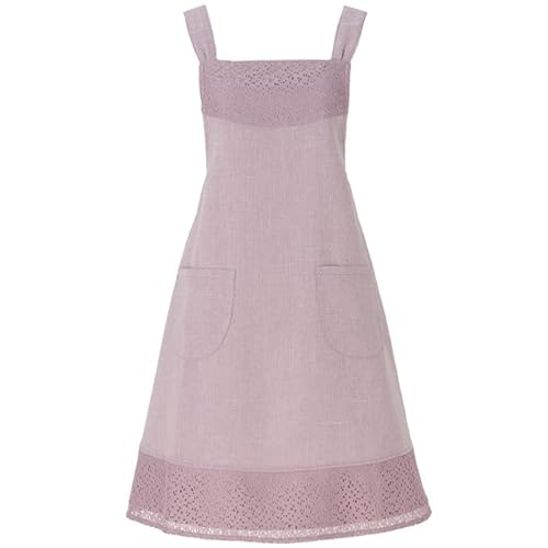 [A[{[e] Gv  킢  uh { amebeaute s[XGv fB[X |GXe100 ̓Mtg jtH[  g[XGv/[Y~Xg ATL25 jAXJ[