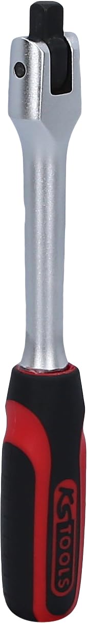 Uchwyt przegubowy 1/4"