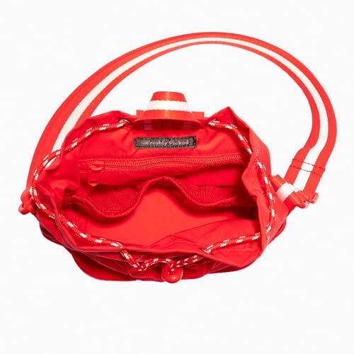 Freshly Picked Motion Drawcord Crossbody3