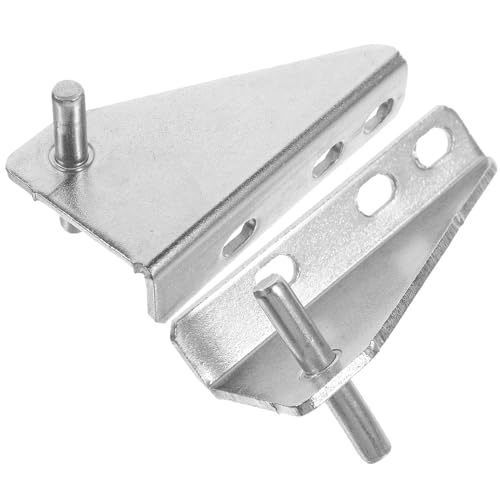 SEWOART ƒpⓀɃhAqW 2Zbg XeX①ɃqW 35mmԊu SLbvt É݌v Lb`ⓀɏCpANZT[