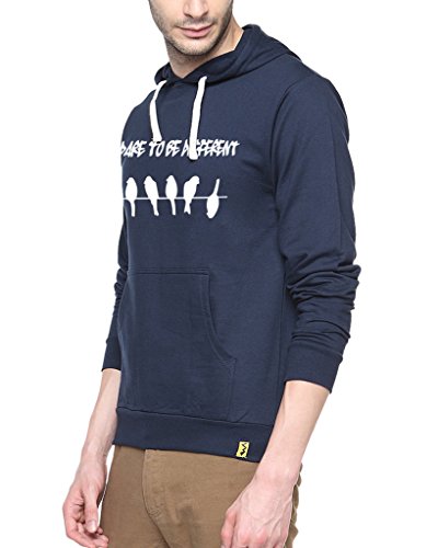 Image of CAHOOT Men Hoodie