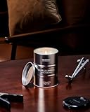 Zoom IMG-1 m sense candele profumate alla