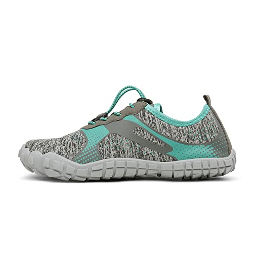 Image of NORTIV 8 Women's Quick Dry Water Shoes