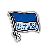 Hertha BSC
