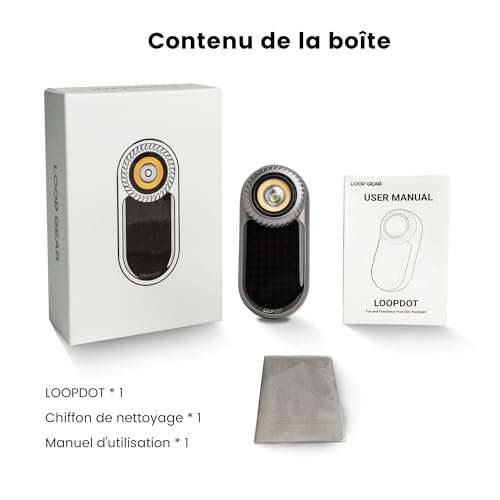 Vignette produit