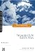Parables (New Community Bible Study Series)