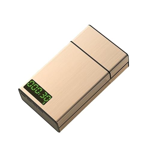 ScifimpVpS[h̃^C}[bN^oRP[XALCD fBXvCAXȃA~fUCA|[^u ^C}[bN^oRfBXyT[AɋAϖՐAgpOo̎^тɓKĂ܂B