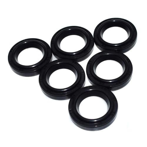 Joint de couvercle de soupape moteur pour Civic 1996-2000 Non Si 123-42-RYE-004