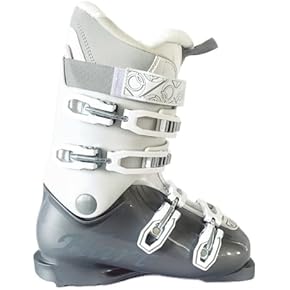 Amazon.co.jp: ブーツ - スキー: スポーツ＆アウトドア