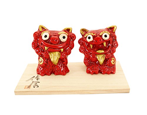 LbXG^[vCY   V[T[ (̓Abv) {