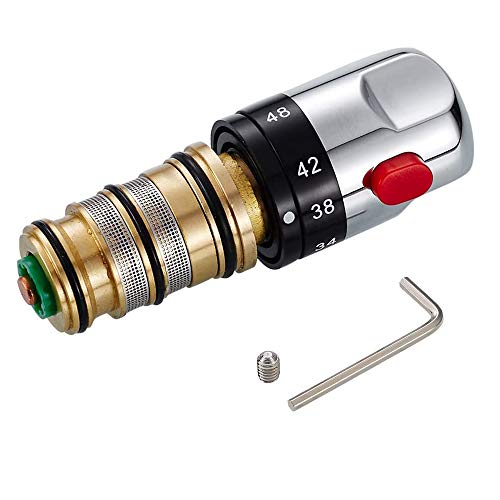 10 Best Thermostatic Cartridge Removal Tool Apr 2023