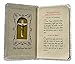 Children's Missal [Hardcover] Catholic Book Publishing Co