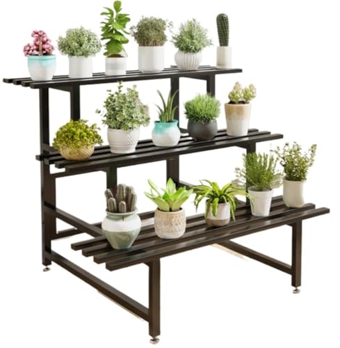 DRWGSt[X^hK[fbN Op͎Op 2 i 3 i^ԑ AI|bN@\t 300KG ω׏d Kю~ߏ ȒPg IVK[fjOpi AϗtA~͗p ֒oRj[Kp (3K80 cm