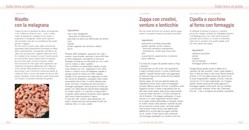 La Cucina Dei Pezzenti. Il Mare E L'arte Del Riciclo A Tavola - 9