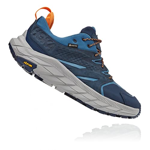 Image of Hoka Men's Clifton 9