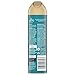 Glade Air Freshener, Room Spray, Snow Much Fun, 8 Oz